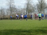 Z.S.C. '62 2 - S.K.N.W.K. 3 (competitie) seizoen 2022-2023 (40/233)